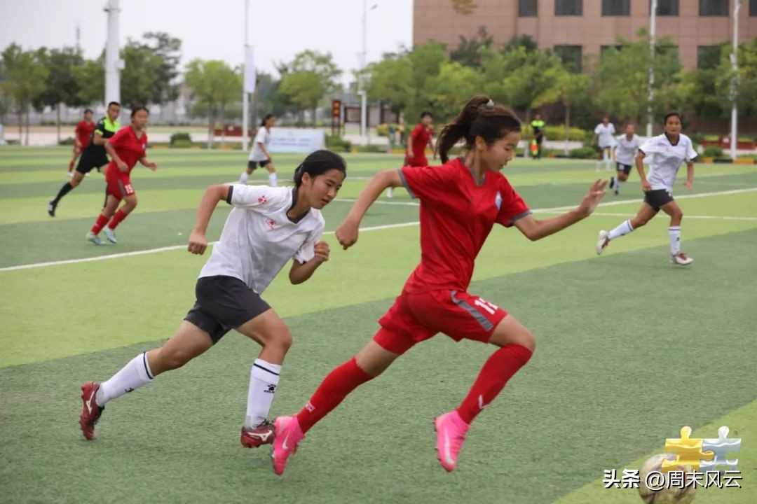 青少年足球锦标赛内蒙古,呼包鄂乌夏令营