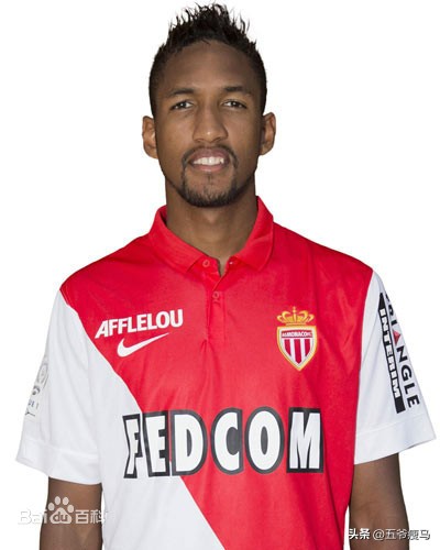 曾效力中超的球星现状,中超现有球队