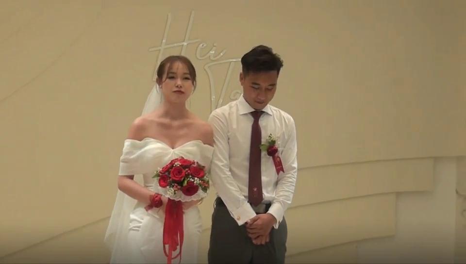 姝g墖鏉ュ暒鐗囧ご,姝g墖鏉ュ暒闊抽