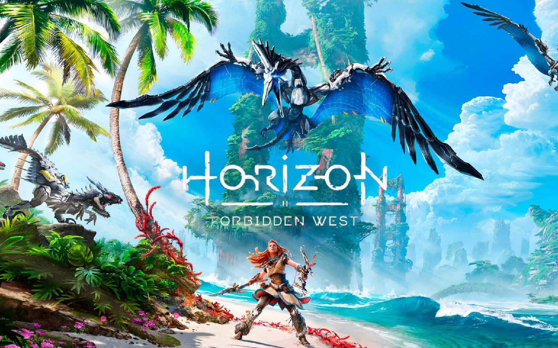 技嘉rtx4070ti魔鹰是什么级别,技嘉rtx4070ti魔鹰显存多大