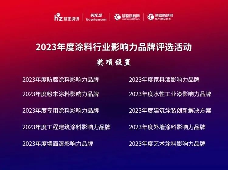 涓哄嫆甯冩湕鎶曠エ,涓虹壒鏈楁櫘鎶曠エ