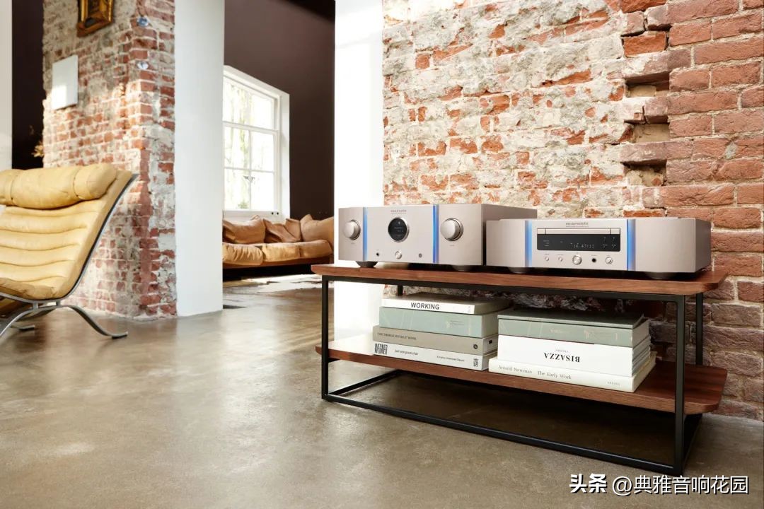 宝华韦健805d4和805d3的对比区别,宝华韦健805d4的中高音和801一样吗