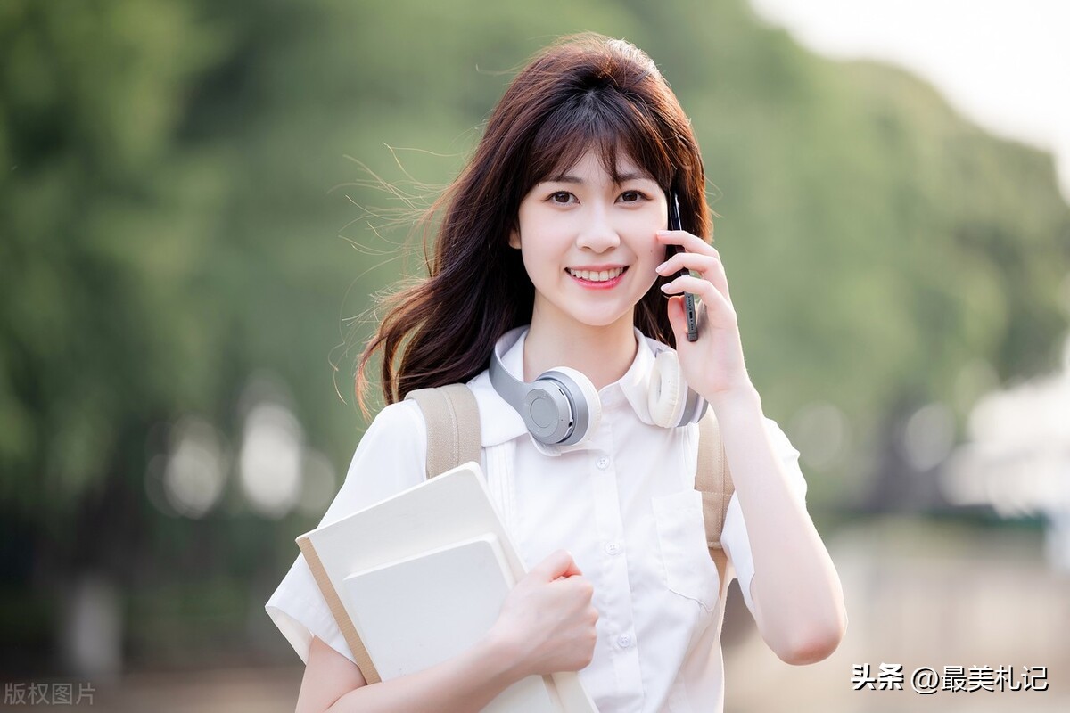 大学生搞点什么赚钱,大学生想搞副业