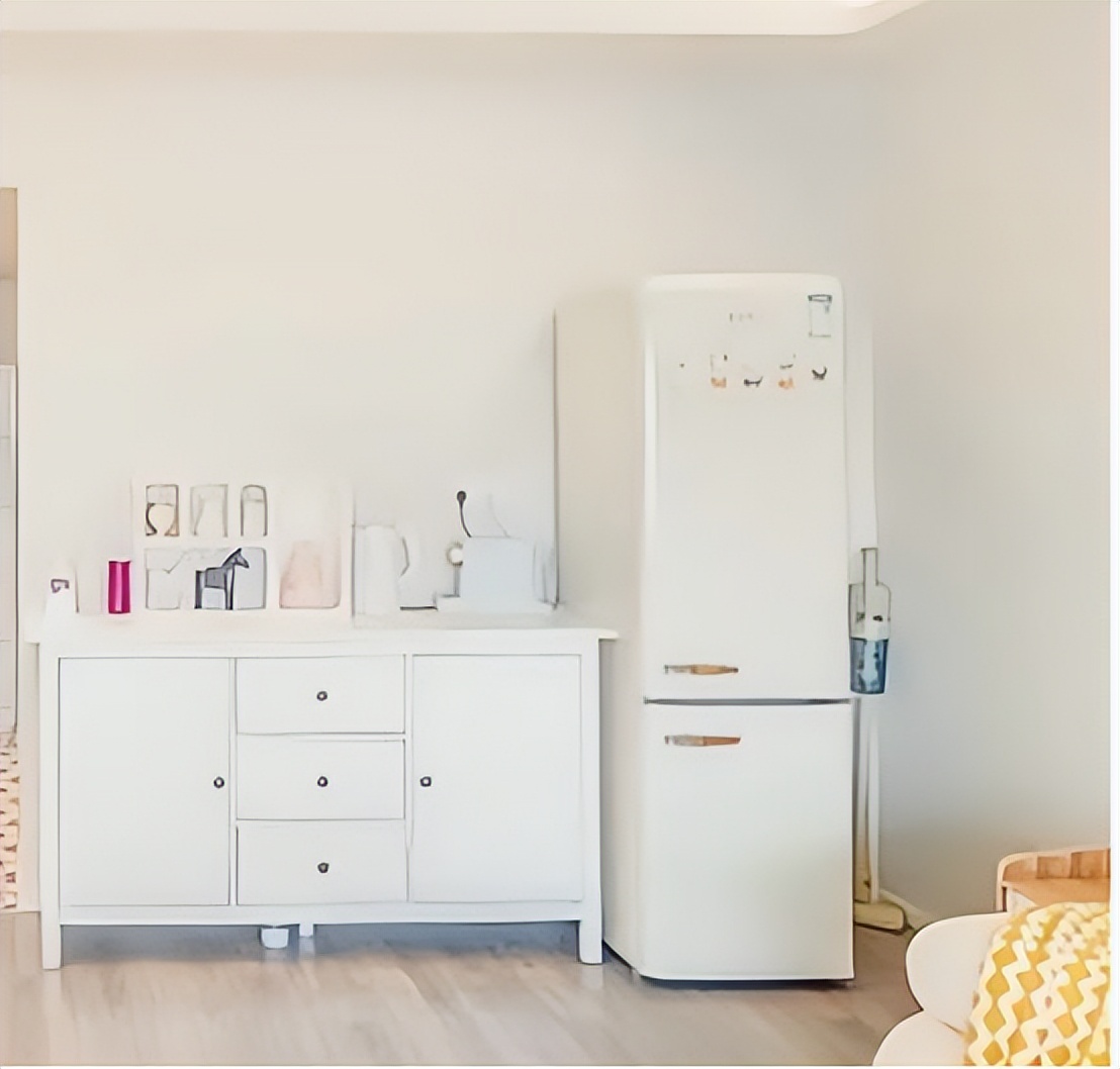 重庆独栋老房翻新设计,重庆老房子翻新改造小户型