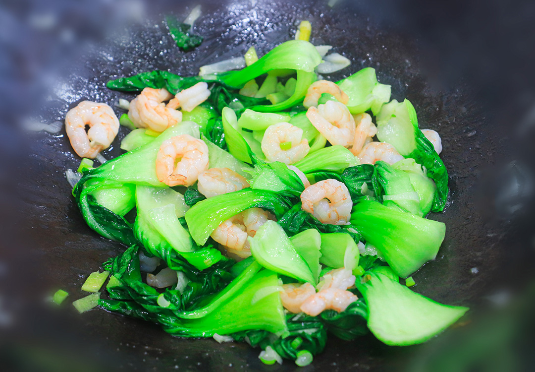 阳了后体虚吃什么,阳后身体虚弱怎么补充营养