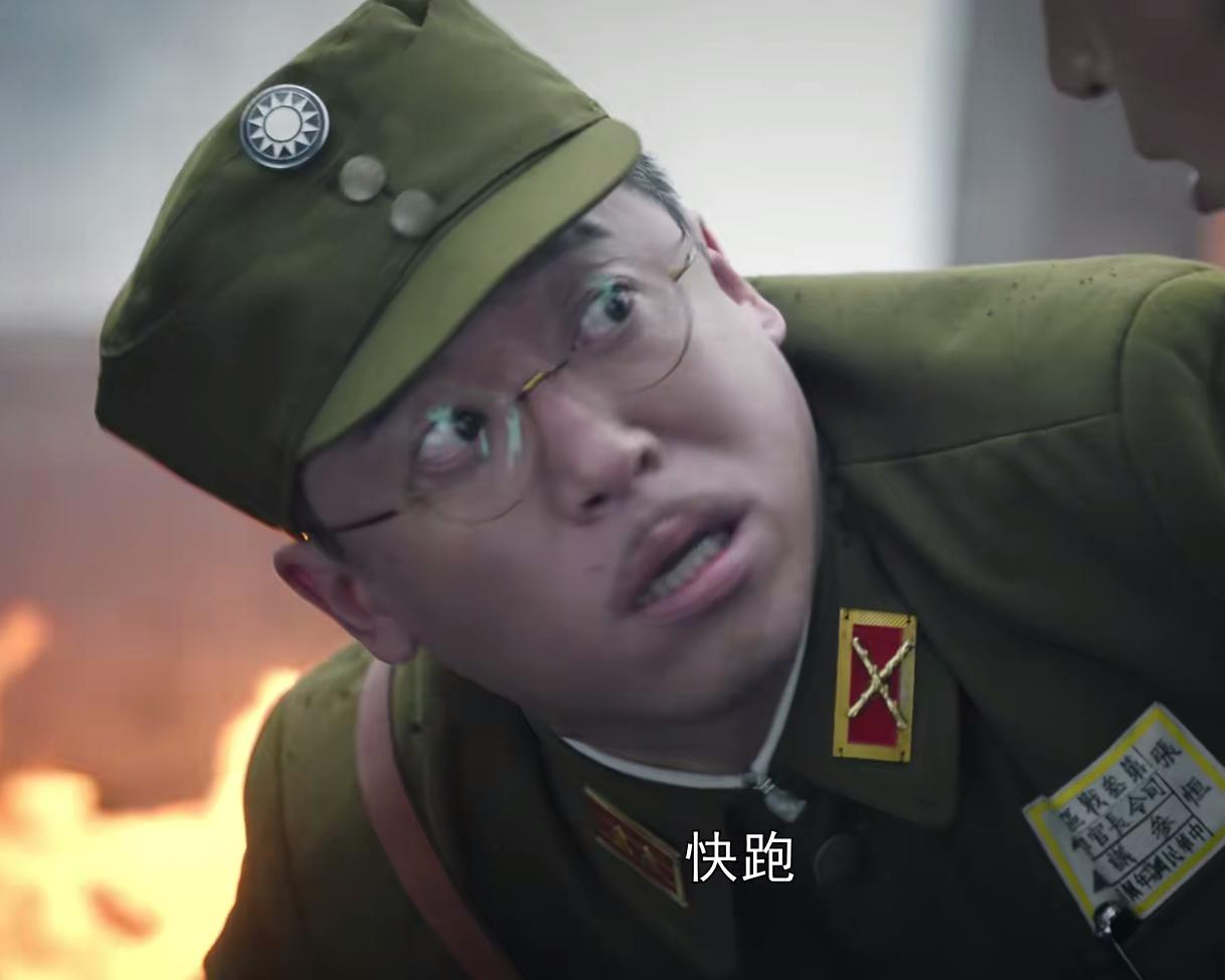 徐佳主演的虎胆巍城,虎胆魏城徐佳精彩片段配曲