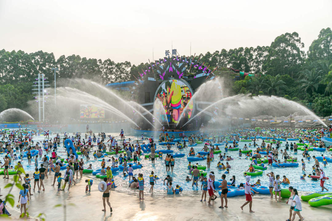 适合10月中下旬带孩子旅游的地方,11月份带3岁孩子适合去哪旅游