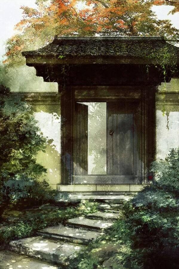 描写金陵南京的优美古诗词,描写秦淮河的唯美古诗大全