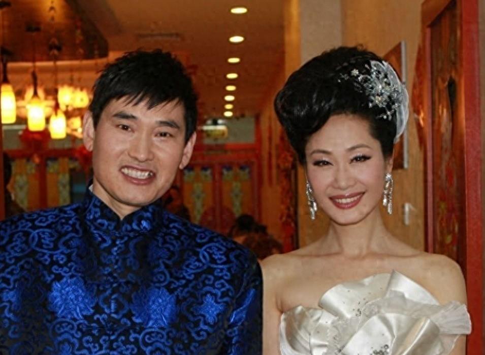 朱之文心酸事件,大衣哥朱之文最终结果