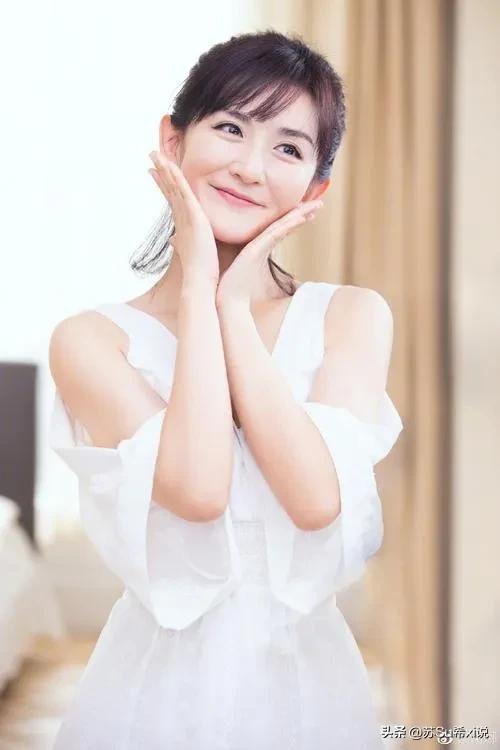 谢娜爱哭的原因,谢娜大哭的视频