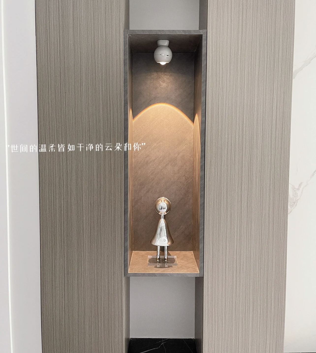 90后姐妹好物分享,韩国小姐姐好物分享