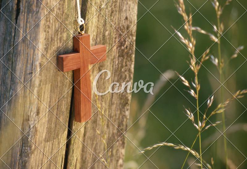 极度理性的抑郁症怎么治,抑郁症可以改变一个人的性格