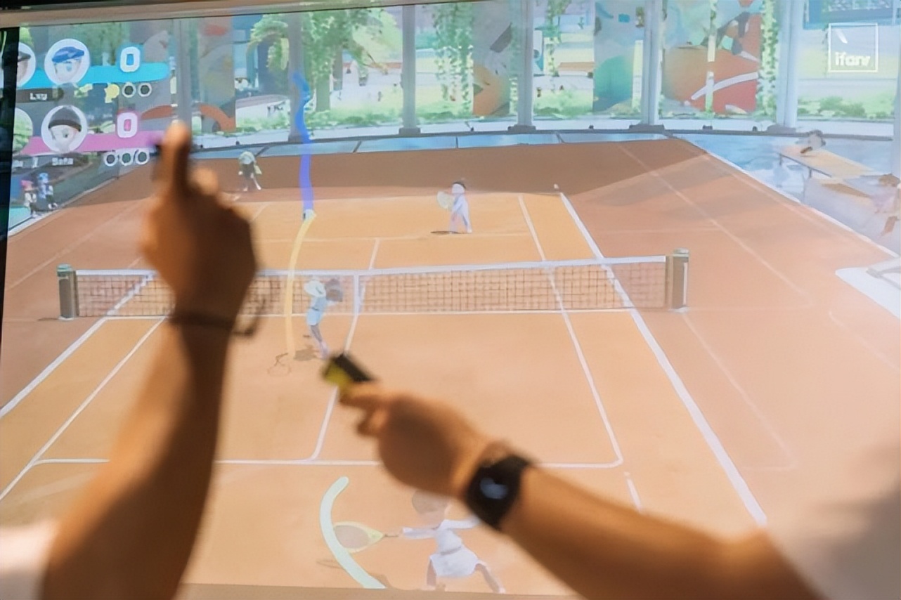 刘畊宏本草纲目练什么,刘畊宏本草纲目是干什么的