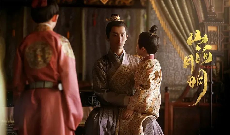 天下长河历史剧剧情,天下长河是古装剧还是历史剧