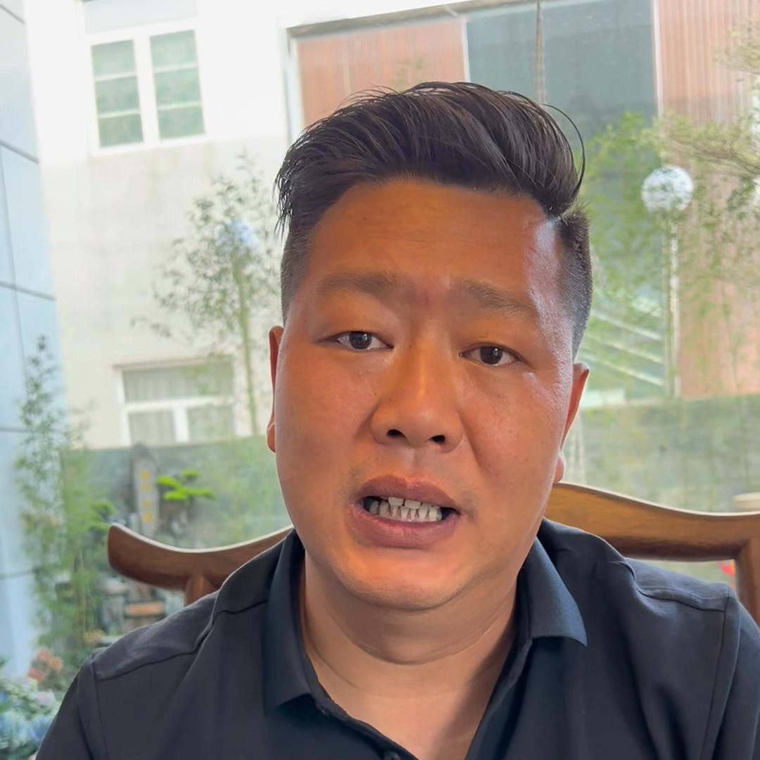 老旱茶是什么茶,老旱茶与大白茶的区别