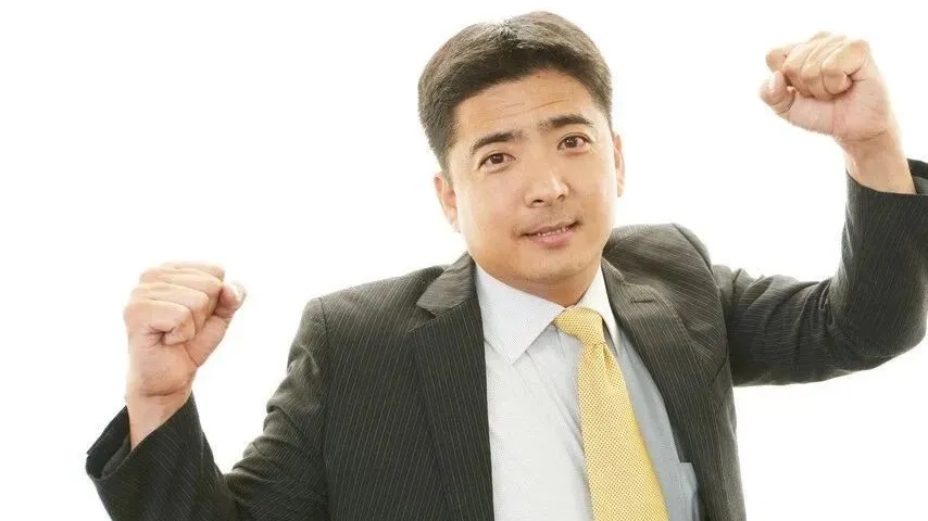 踩生习俗是迷信吗,踩生是迷信的说法吗