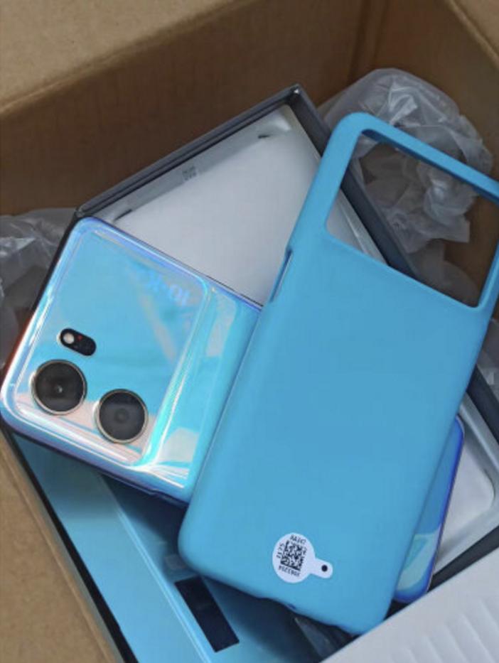 2022双十一数码好物推荐,2022双11数码好物推荐