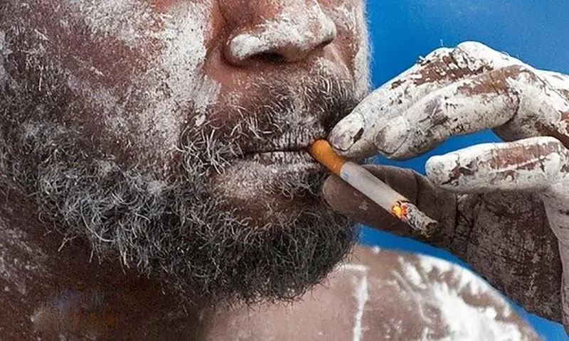 14种绝版老香烟抽过一种你就老了,四川绝版老香烟见过五种算你老了