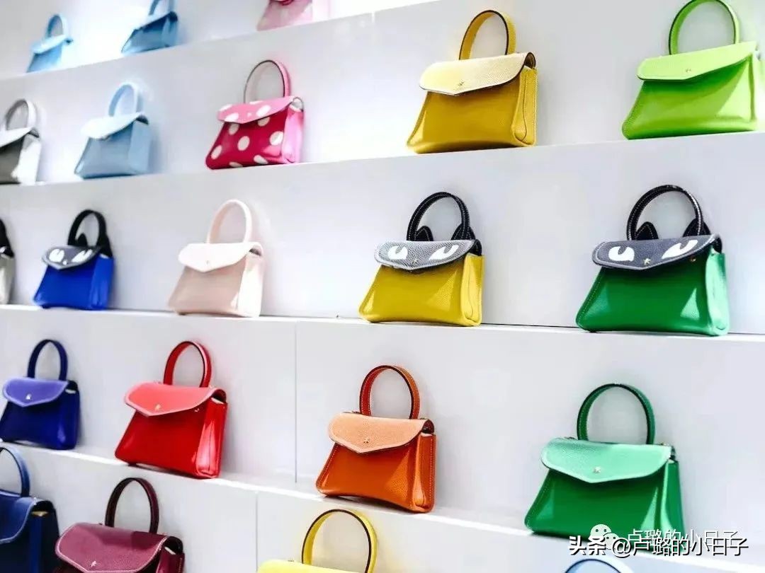 江疏影童瑶宋茜黑色礼服,童瑶江疏影教你打造气质女人装扮