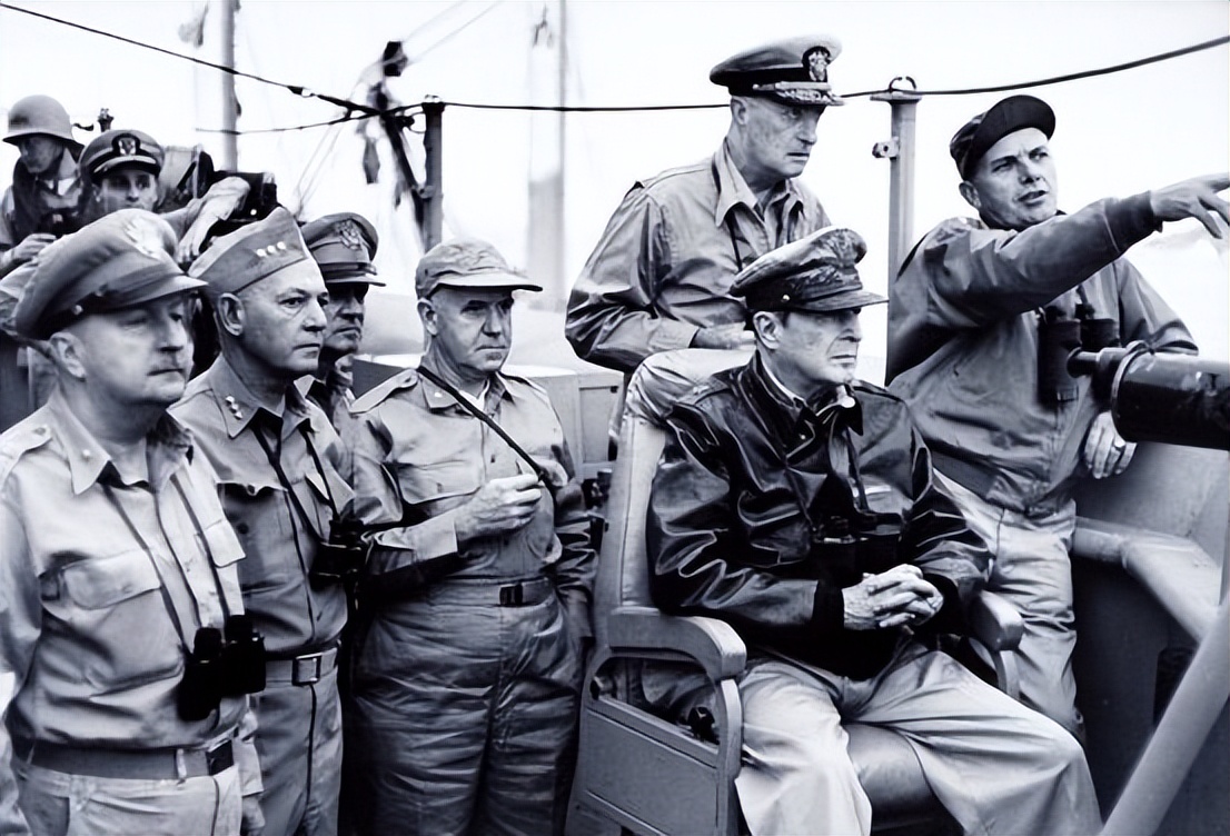 德国军事专家分析志愿军实力,德国专家对中国军人看法