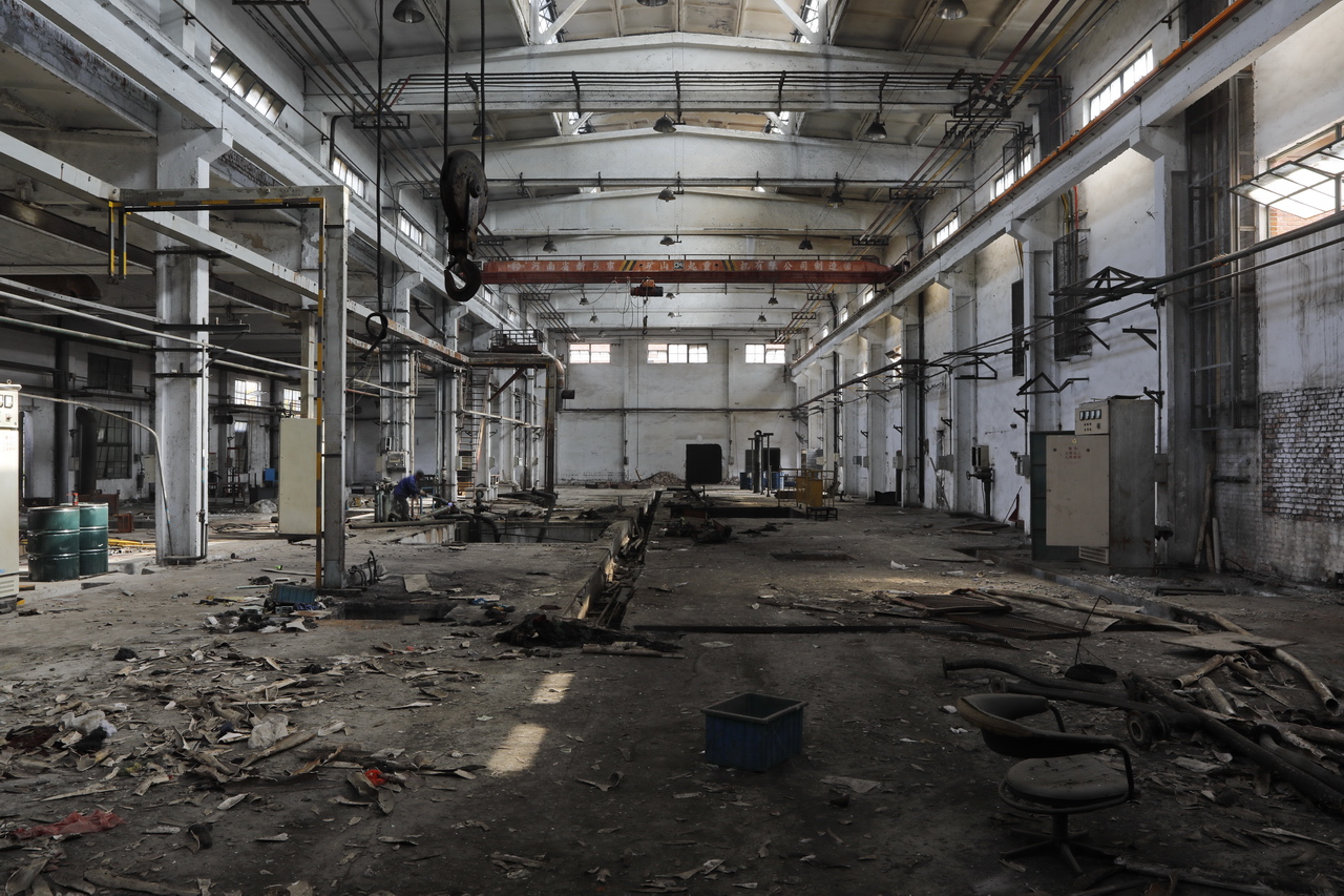 襄阳三线厂名单,襄阳汽车轴承股份有限公司网站