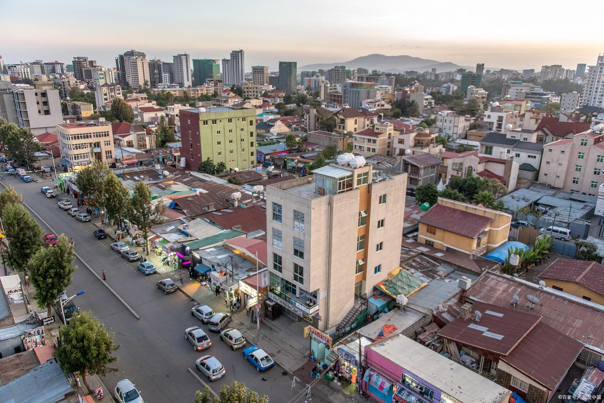 蒙扎为什么老是能赢尤文图斯,蒙扎为什么叫米兰