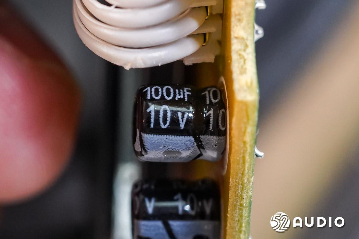 飞利浦台式收音机图片大全,飞利浦多媒体音箱拆解视频