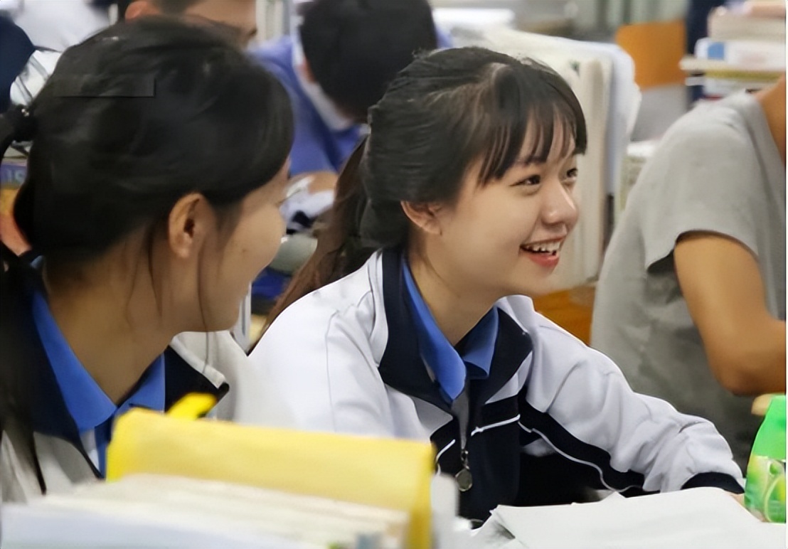 想成为学霸的最好方法,全民学霸怎么提升成绩