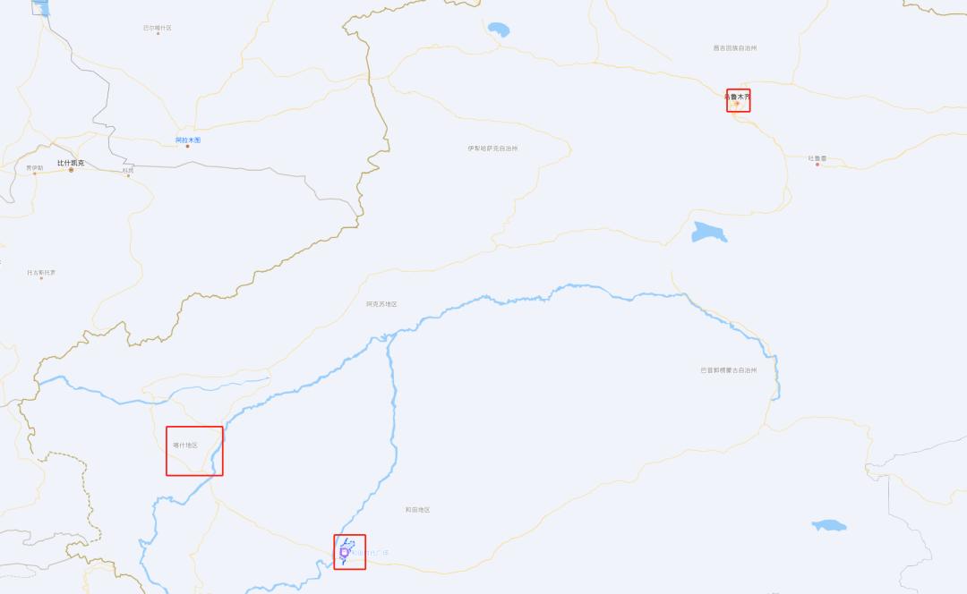 南航随心飞每年都可以买吗,南航新款随心飞