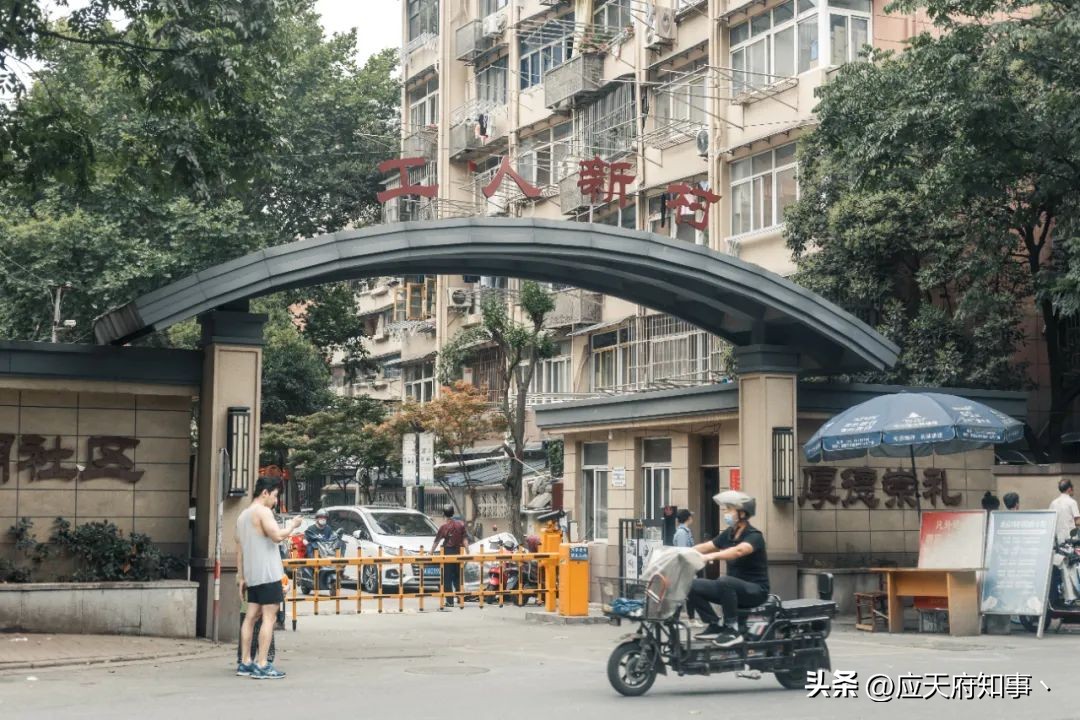 airmax720夏天,耐克720适合夏天穿的吗