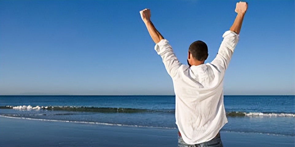 北京一女子为满足丈夫欲望，帮其性侵保姆，称：3人一起生活多美