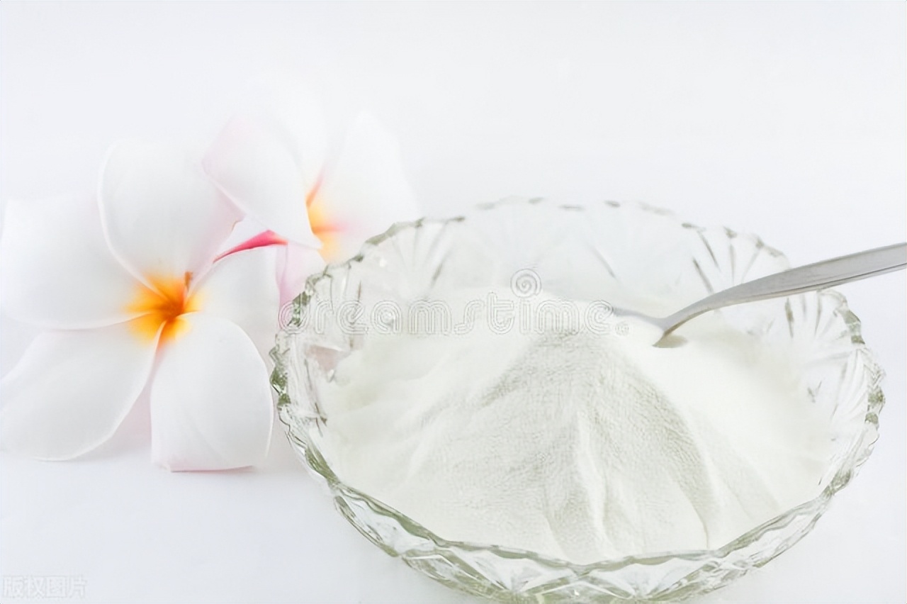 胶原蛋白的功效与作用多少钱一瓶,胶原蛋白的功效与作用