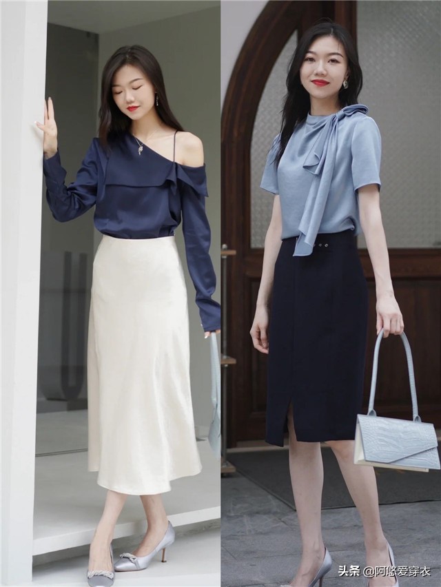 穿什么款式的运动鞋显脚小还舒服,好穿又好搭特别漂亮的运动鞋