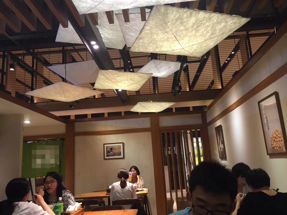 小伙投资80万开面馆6天倒闭,小伙开面馆仅6天濒临倒闭