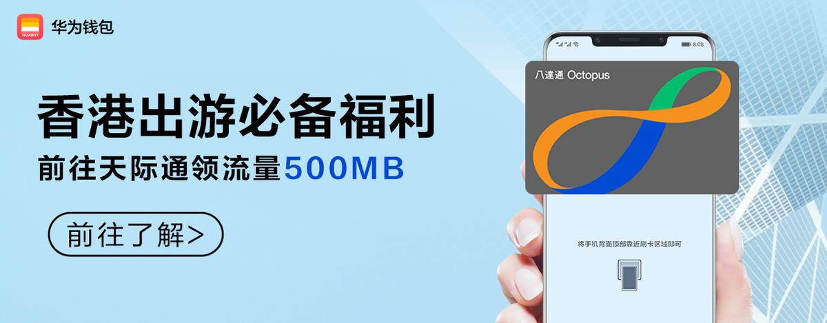 解锁夏日旅行的100种玩法美食篇,正规的境外游旅游攻略