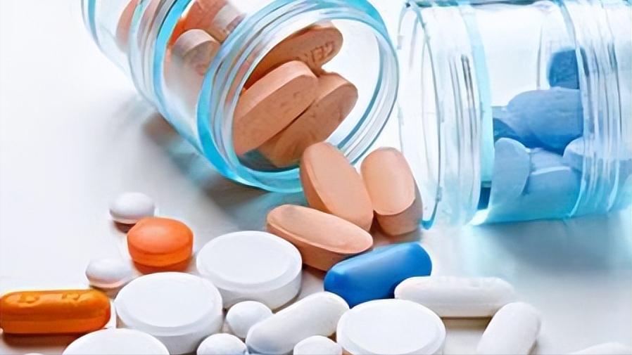 多囊巧克力囊肿,多囊和巧克力囊肿的区别