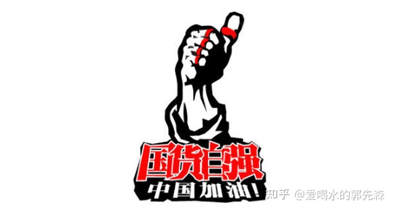 净水器价格差距大如何选择,净水器五花八门该如何选择