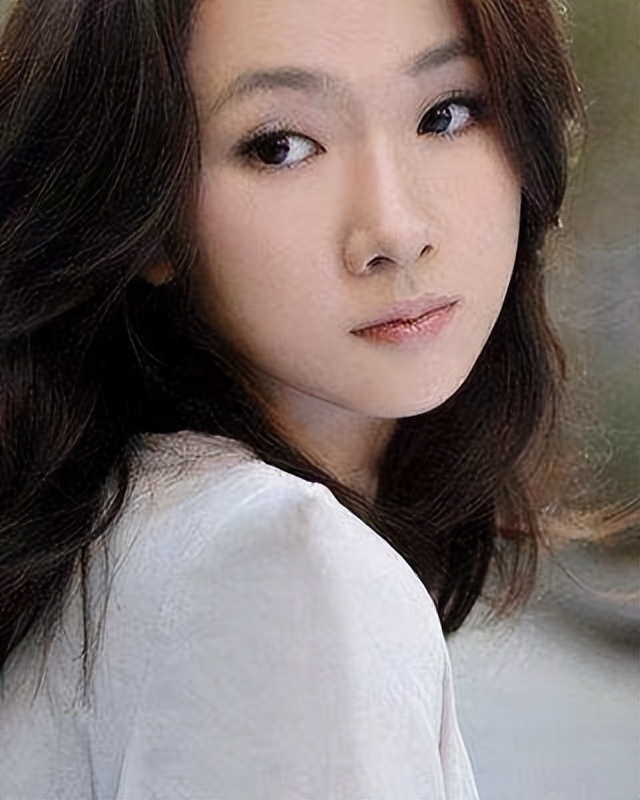 朱亚文和老婆沈佳妮的爱情,朱亚文深情表白沈佳妮