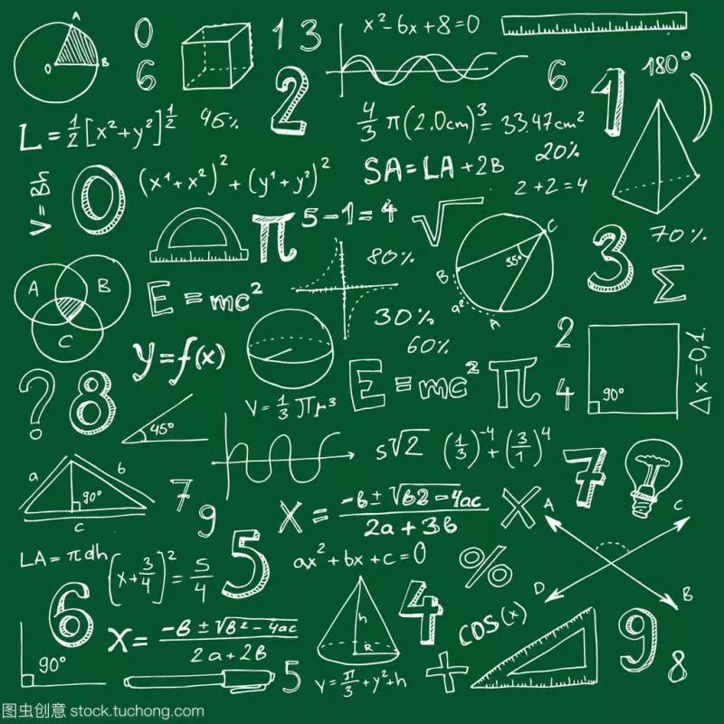 小数的初步认识重点环节介绍视频,小数的初步认识教学评价设计