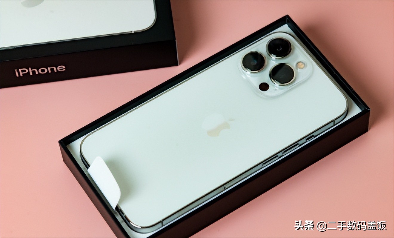 iphone13pm扩容后还防水吗,iphone13pm如何扩容