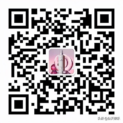 「肌断食」是什么？一分钟全知道