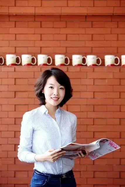 女生的腰带,女士的腰带什么样的好实用