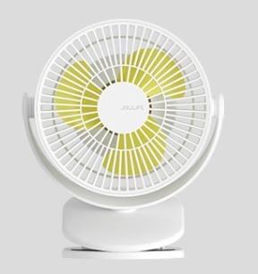 电风扇超静音风扇,超静音效果最好的风扇