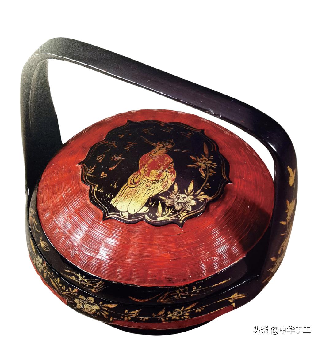 绔圭璧勬枡,绔圭鎺ㄨ崘