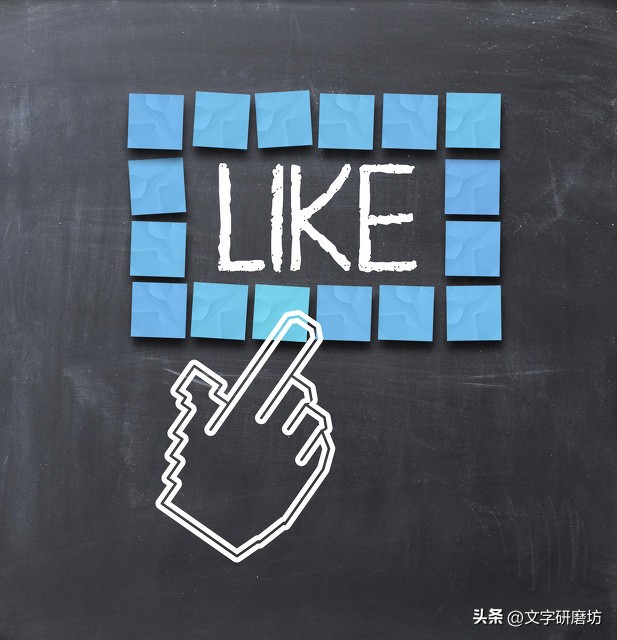 最快速又无痛的存钱方法亲测有效,无痛存钱法在哪里存