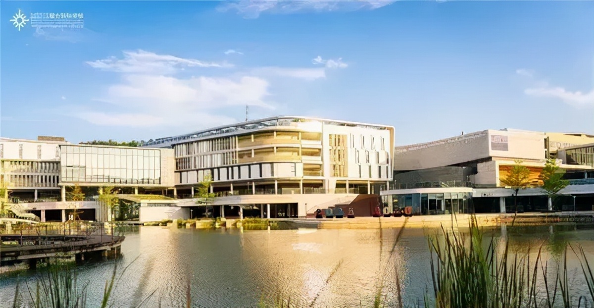 考研初试成绩将揭晓浙江,考研初试成绩将揭晓北京院校