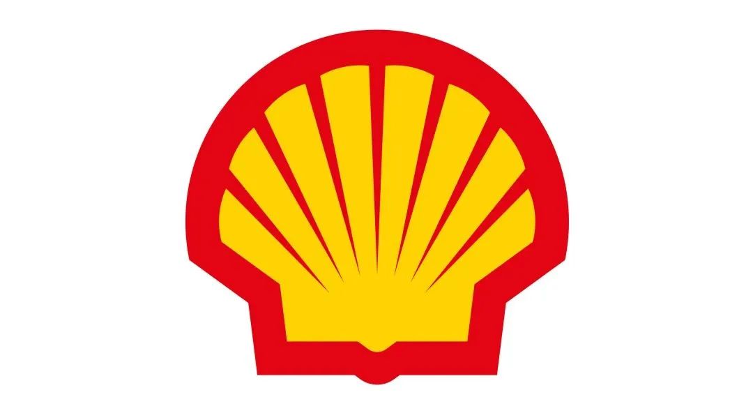 点名留学生！诱人薪资超长年假，这些神仙外企太香了！