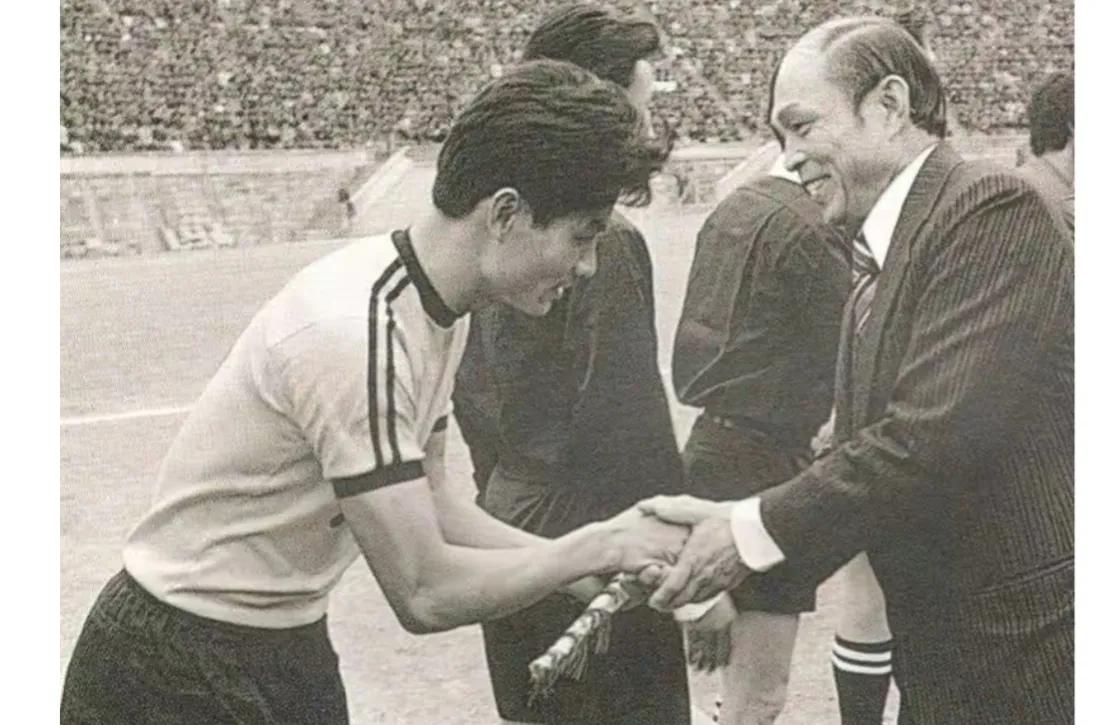 广州东较场的历史,东较场体育场