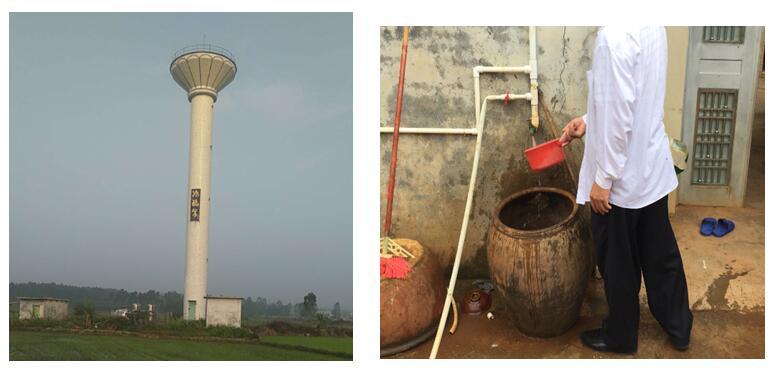 广东省雷州市松竹镇塘仔村,雷州松竹塘仔村