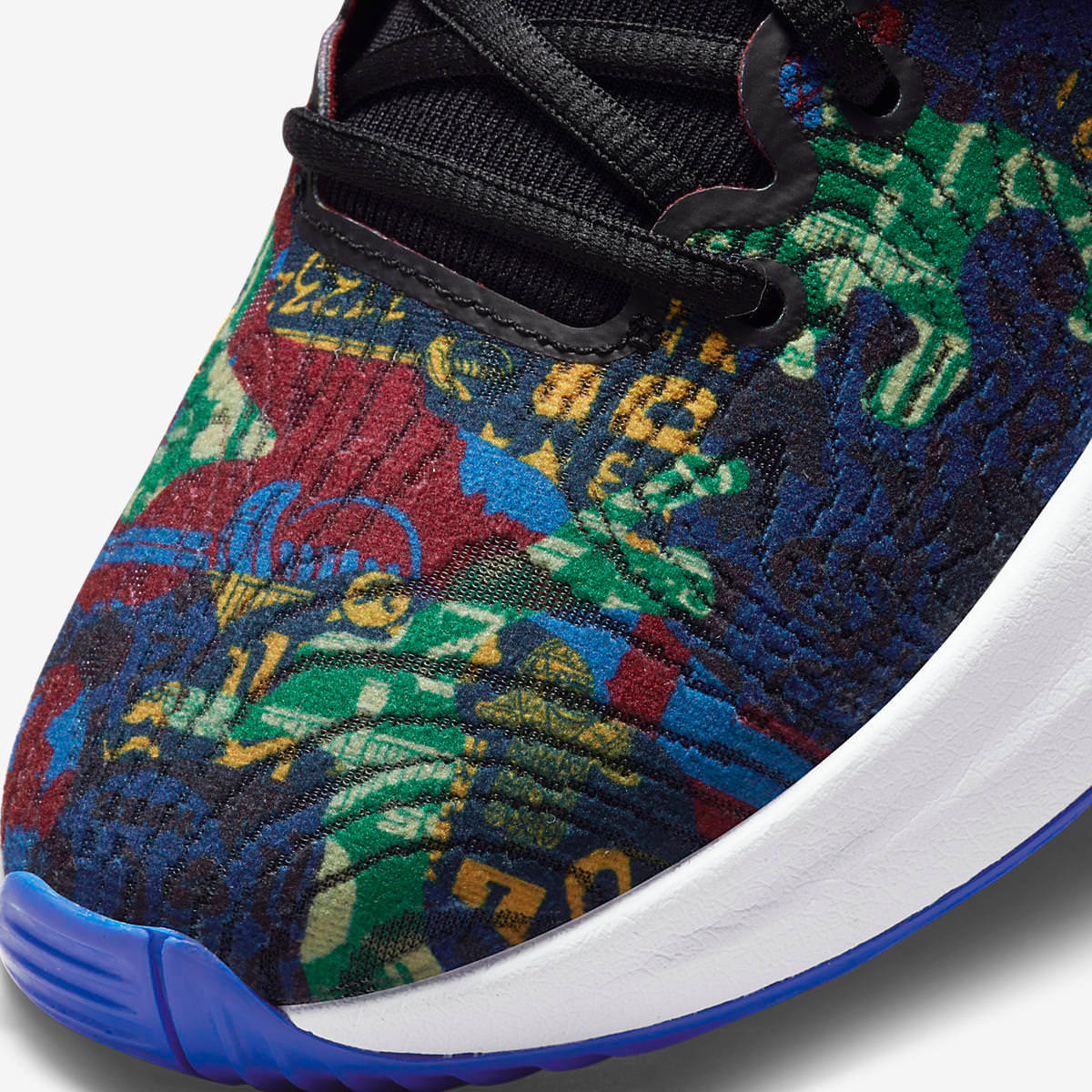 安踏反logo板鞋,耐克安踏李宁哪个板鞋好